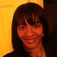 Sandra Early