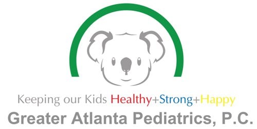 Greater Atlanta Pediatrics