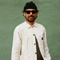 Quentin Andrup