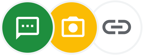 Kendra Martin Photography