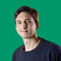 Pierre-Baptiste Landoin