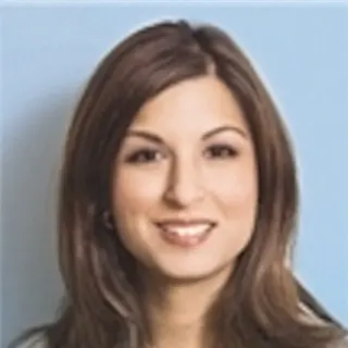 Ritu Saini, MD
