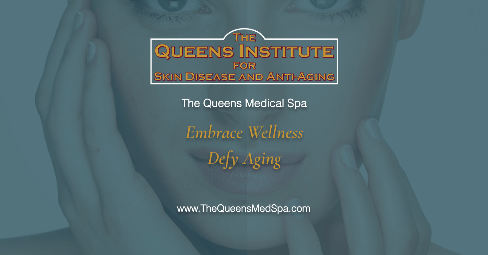 Queens Medical Spa