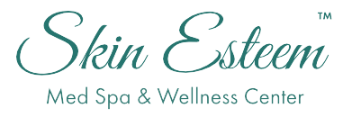 Skin Esteem Med Spa & Wellness Center