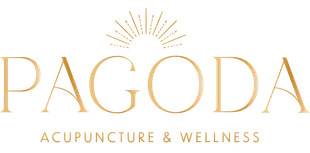 Pagoda Acupuncture & Wellness Center