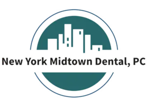 NYC Midtown Dental PC
