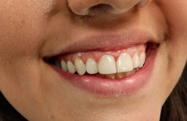 Dr. Joan Lagomarsino