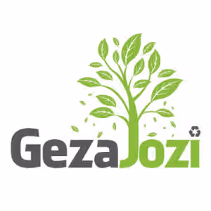 Gezajozi