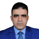 Ibrahim Nasr