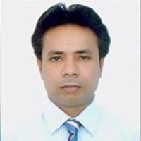 Abid Alam