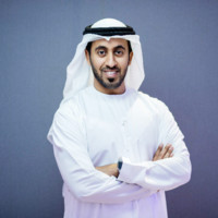 Mansour Al-Harbi