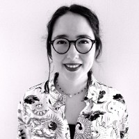 Gizem Demirhan