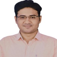 Kunal Ghosh