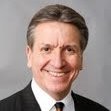 Larry V. Smith, Esq.