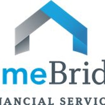 Prospect Mortgage