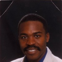 James Thomas