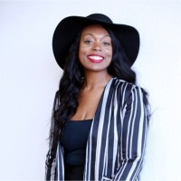 April Hemphill