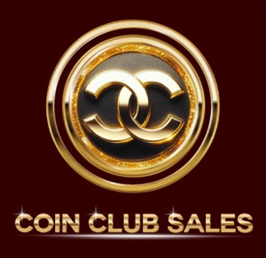 Central Iowa Coin & Bullion