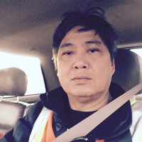 Danny Ching