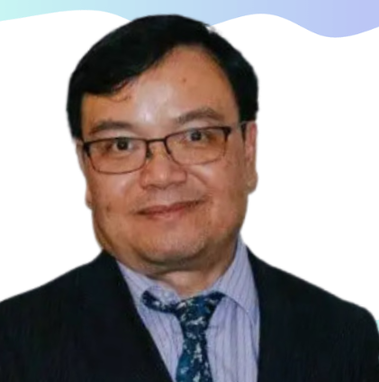Vinh Truong