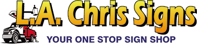 Chris Signs