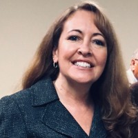 Wendy Hunter