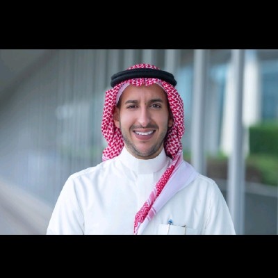 Ghaith Marghalani