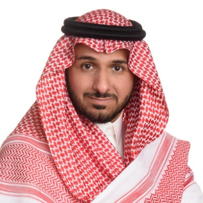 Ammar Meccawy