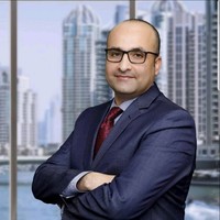 Mohammad Taha Yasein Ababneh