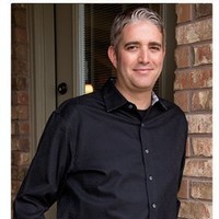 Jason S. Daaboul