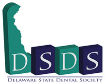 Arlington Comfort Dental
