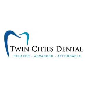 Twin Cities Dental