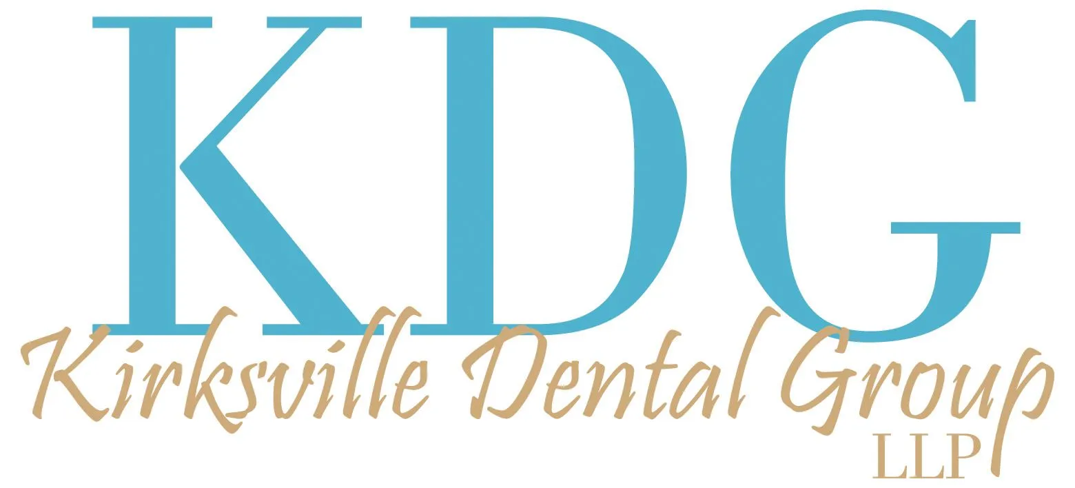 Kirksville Dental Group