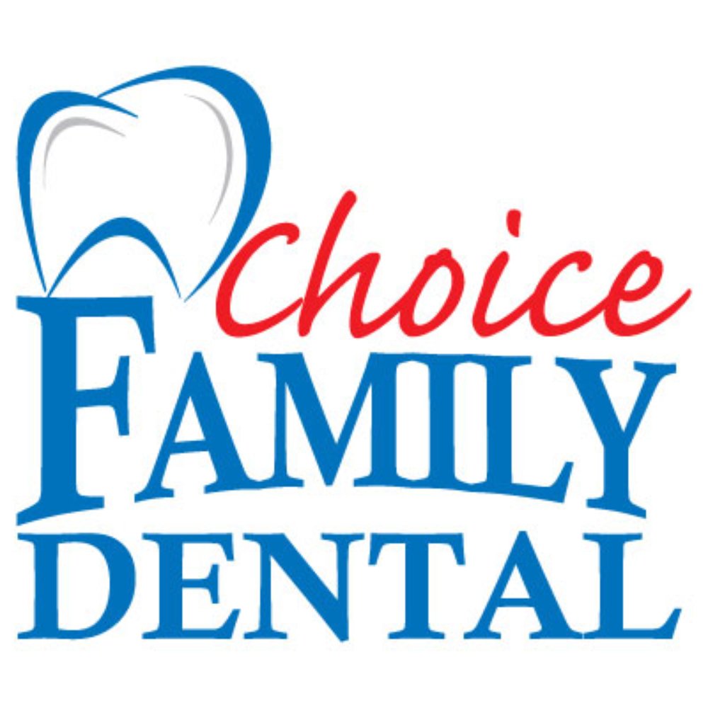 Cicero Dental Associates