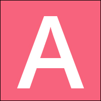 Aspen Dental