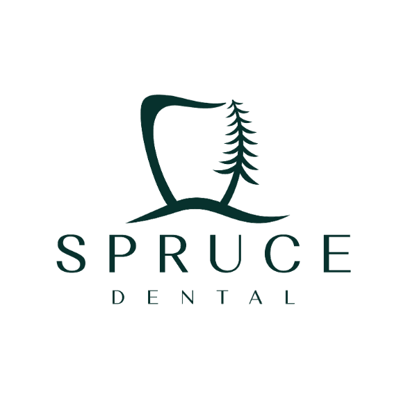 Spruce Dental