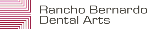 Rancho Bernardo Dental Arts