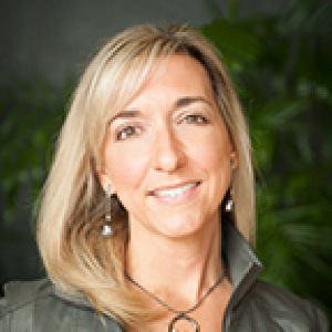 Gelman Dental Associates