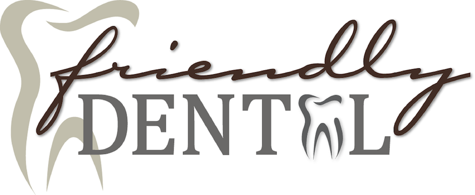 friendlydental@hotmail.com