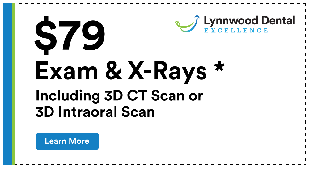 Lynnwood Dental Excellence