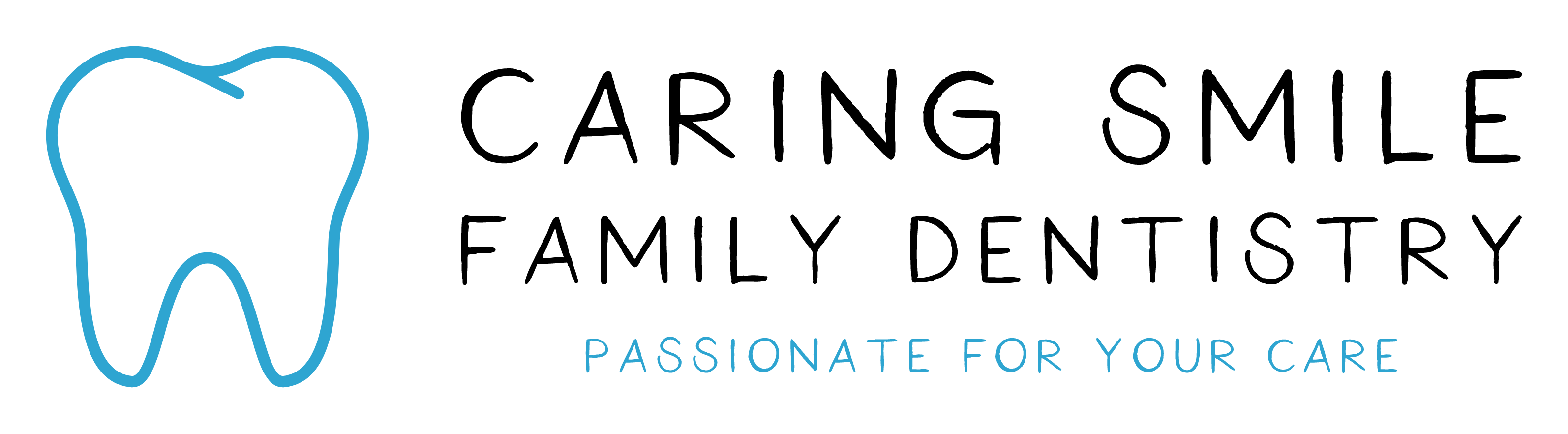 Caring Smile Family Dentistry