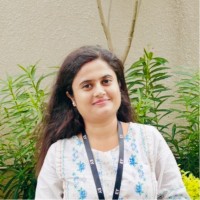 Kumari Surabhi