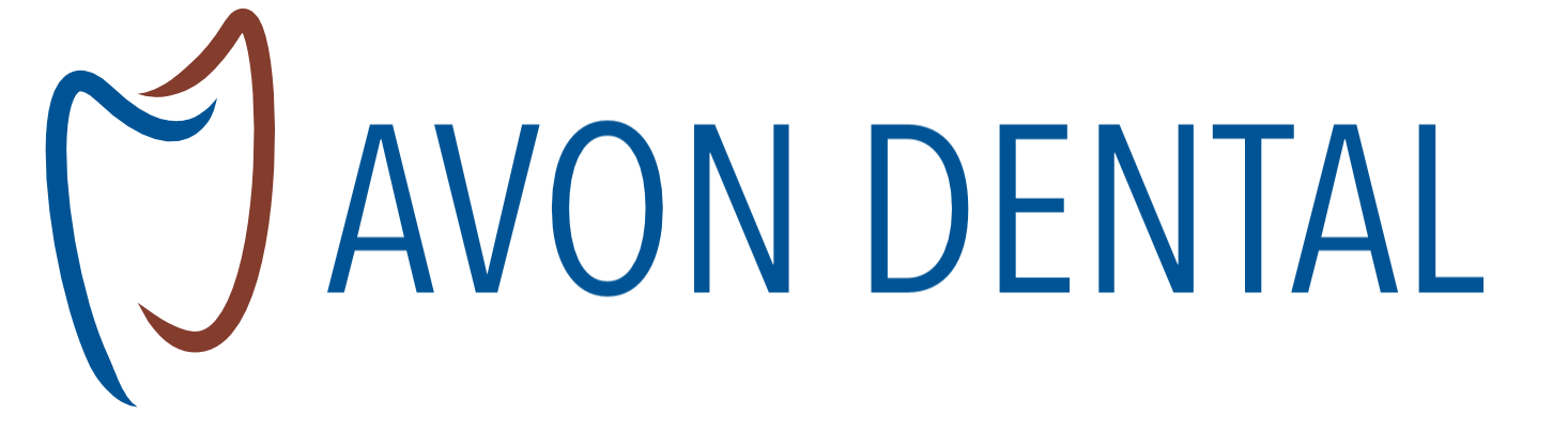 Avon Dental