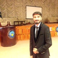 Muhammad Zeeshan