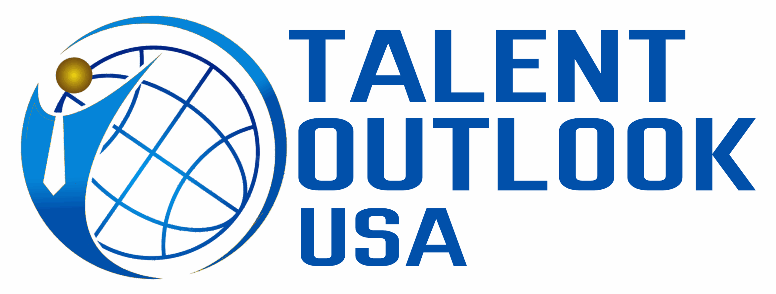 Talent Outlook USA