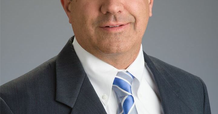 Gary Whitman