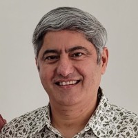 Jagdish Bajaj