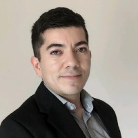 Juan Santiago Lopez