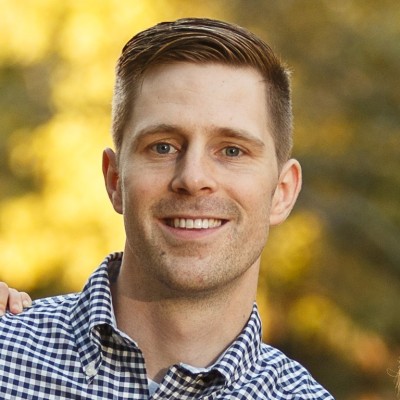 Kaben Clauson