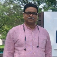 Anibandha Mukhopadhyay